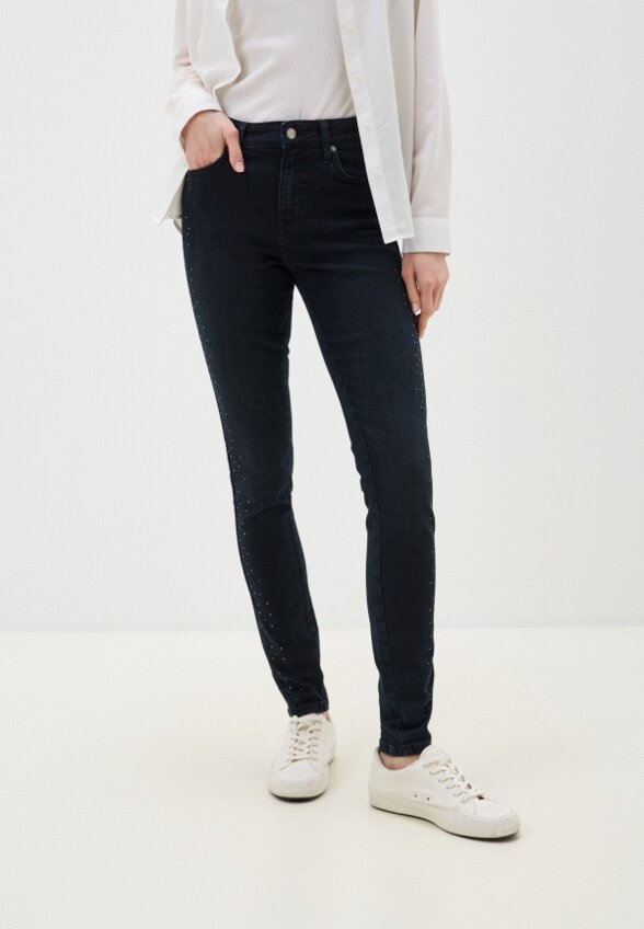 Джинсы Colin's