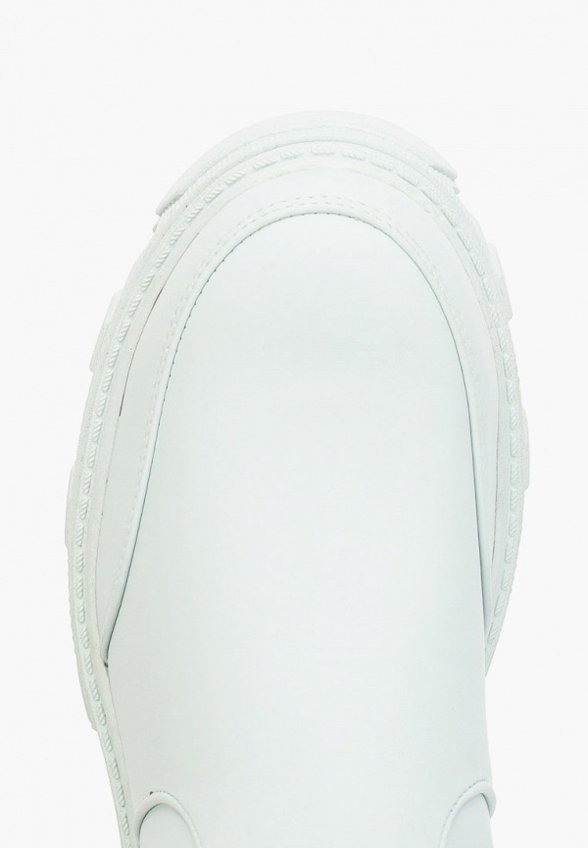 Сапоги Dino Albat