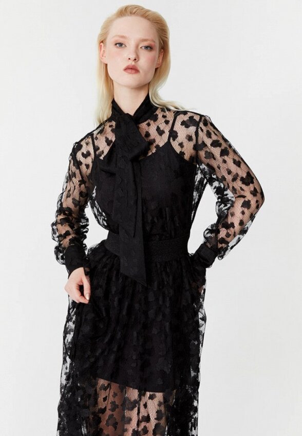 Платье M.Reason