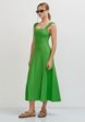 Сарафан Vittoria Vicci4  - превью