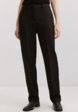 Брюки Baon1  - превью