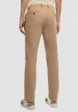 Брюки Kanzler3  - превью
