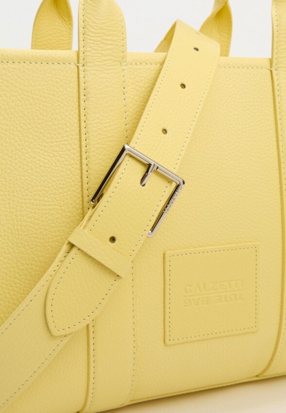 Сумка Calzetti