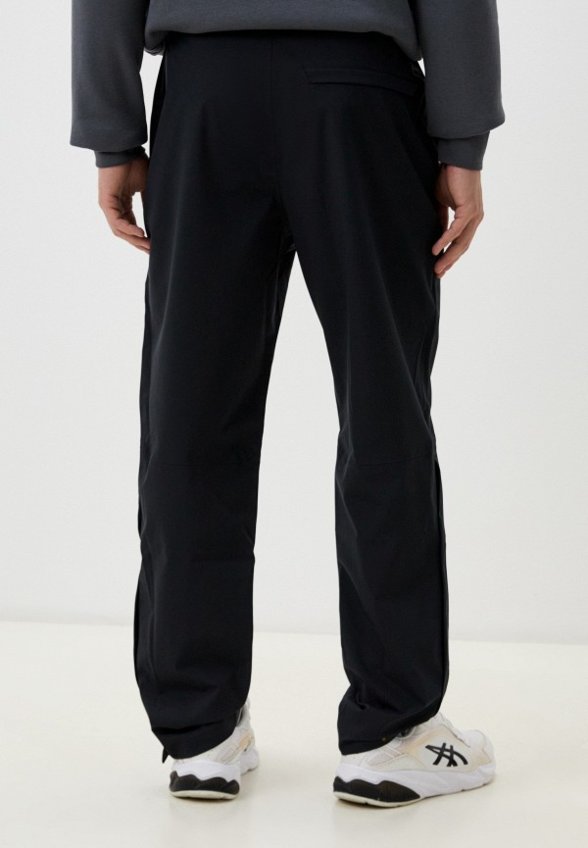 Брюки спортивные Under Armour