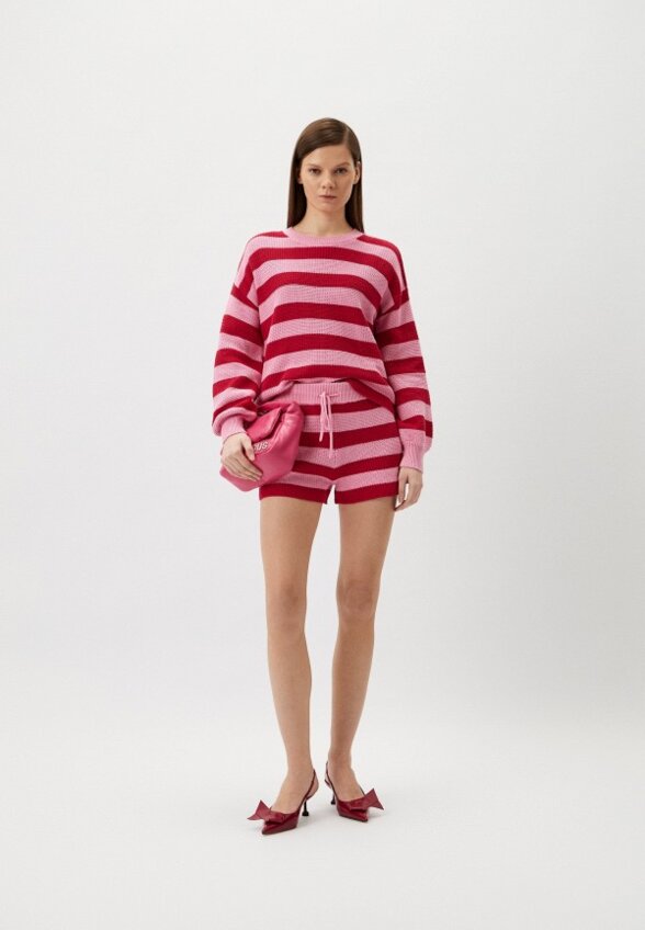 Джемпер Beach Riot