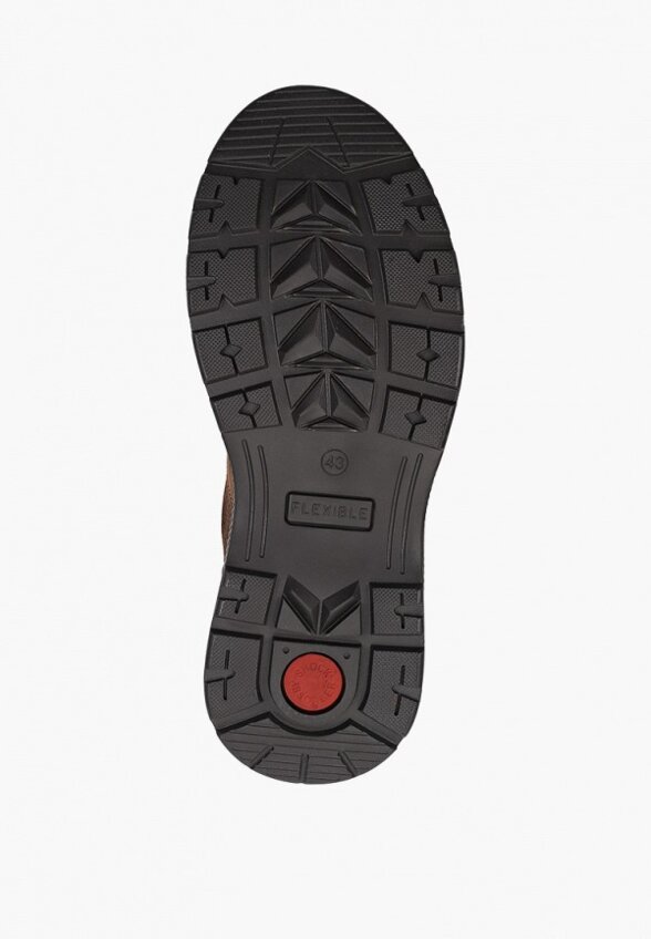 Кроссовки Imac