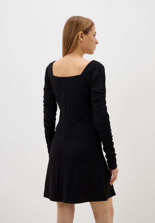 Платье Tom Tailor