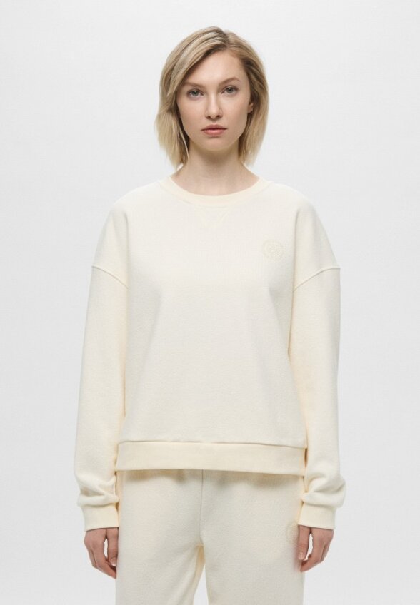 Свитшот Plein Sport