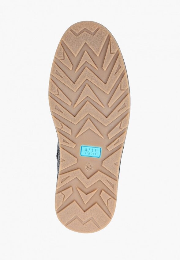 Кеды Ralf Ringer