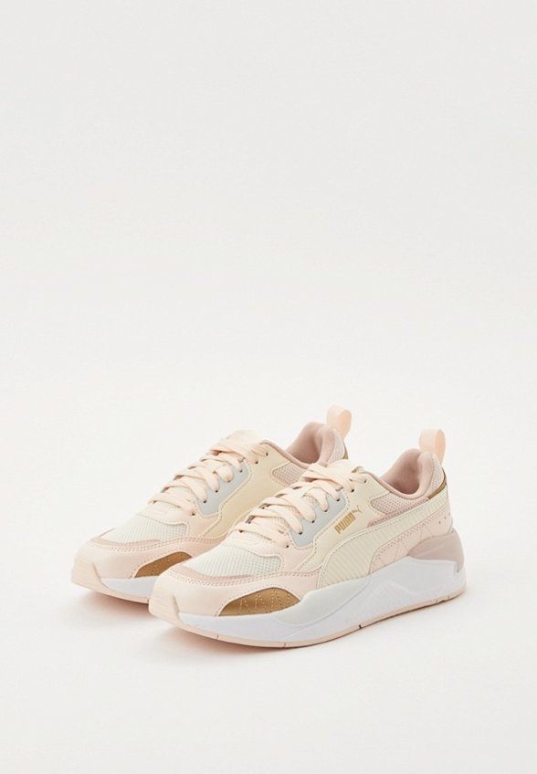 Кроссовки PUMA