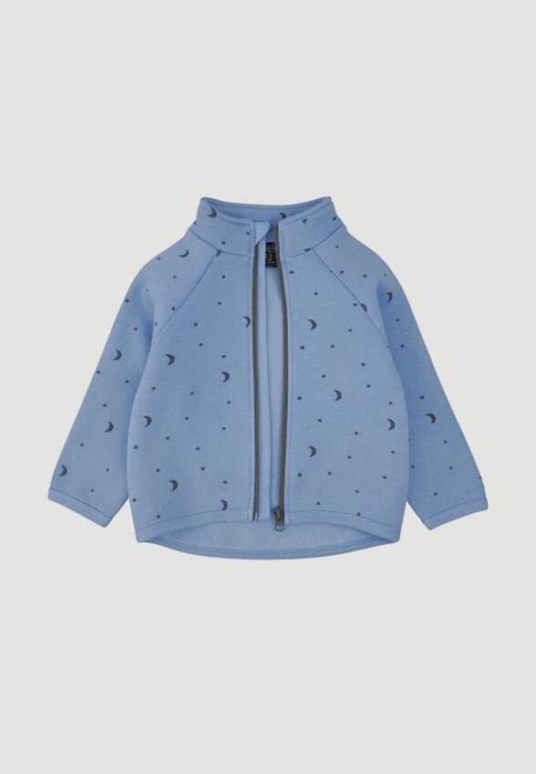 Костюм спортивный Mjolk