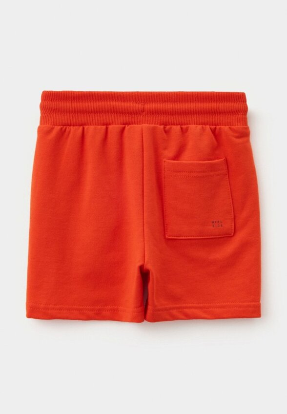 Шорты спортивные Mayoral