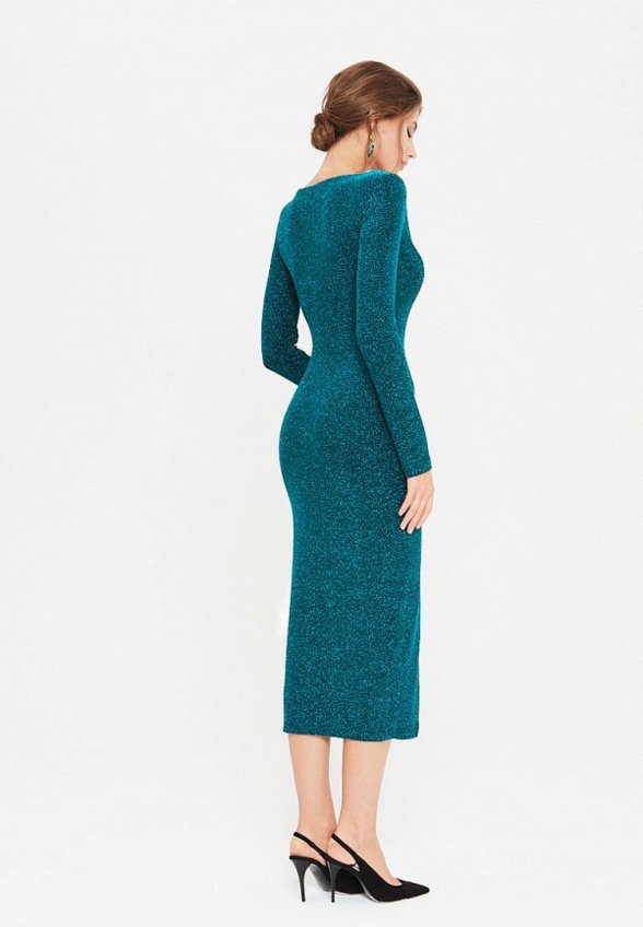 Платье Suara Femme