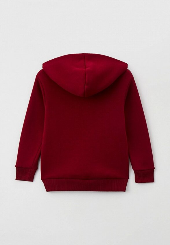 Костюм спортивный Агапэ