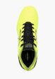 Бутсы зальные Kelme4  - превью