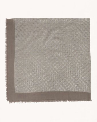 Gucci Scarf женщинам