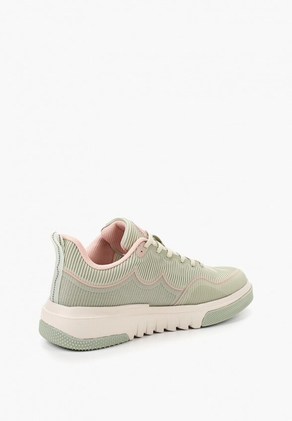 Кроссовки Grunberg