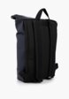 Рюкзак Ucon Acrobatics2  - превью