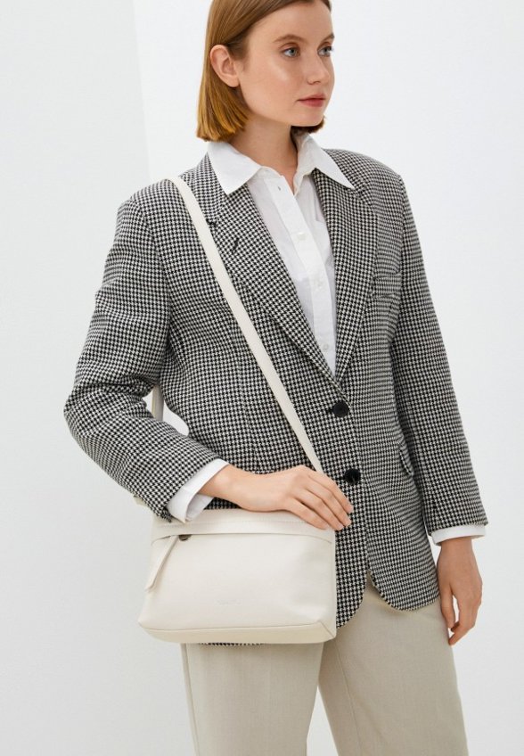 Сумка Thomas Munz