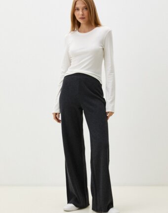 Брюки Terranova женщинам