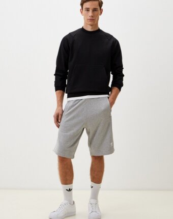 Шорты спортивные adidas Originals мужчинам