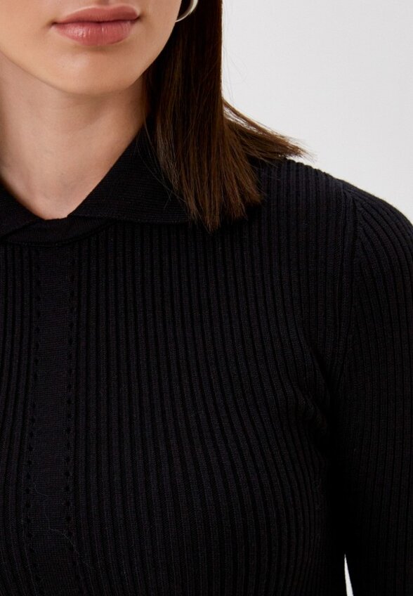 Поло Rinascimento