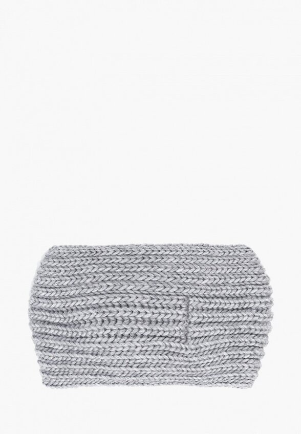 Повязка Wooly’s