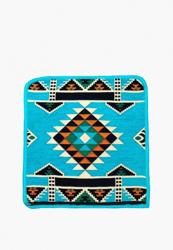 Наволочка декоративная Melle