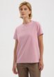 Футболка Ascentelle1  - превью