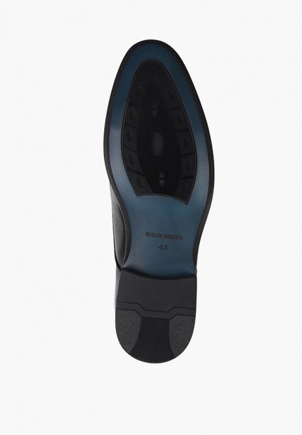 Туфли Rossini Roberto