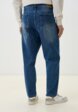 Джинсы Befree3  - превью
