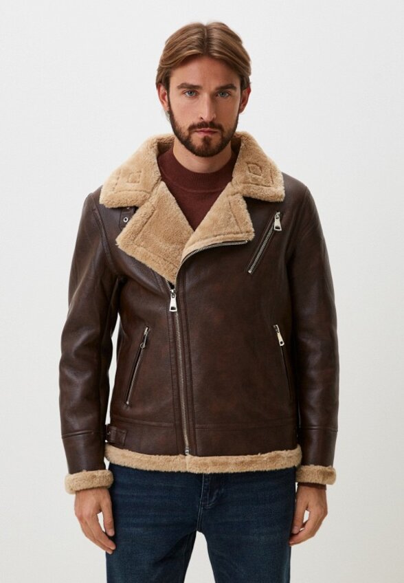 Косуха Ogmando