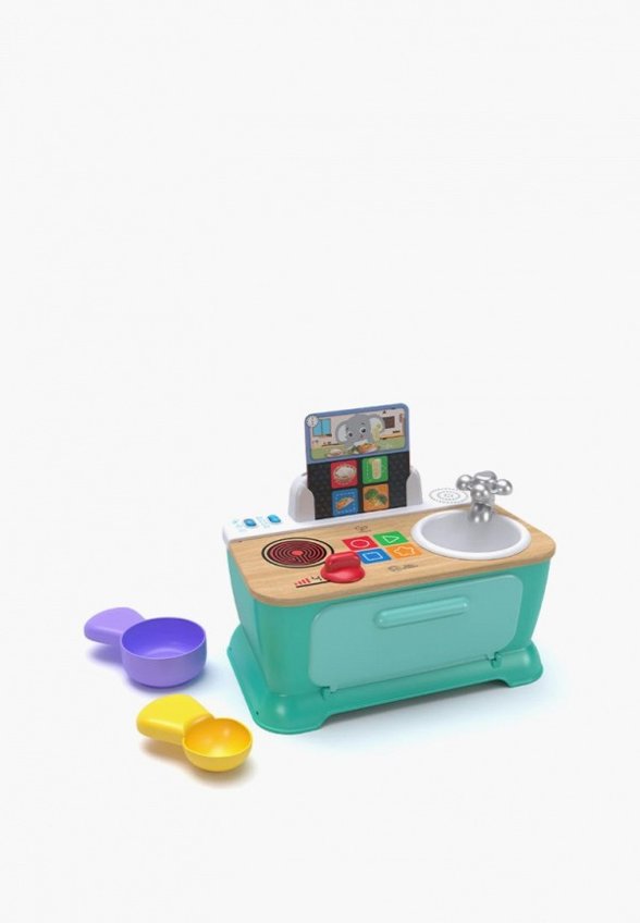 Набор игровой Hape