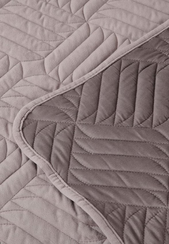 Комплект с покрывалом Sofi De Marko