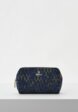 Косметички 2 шт. Furla2  - превью
