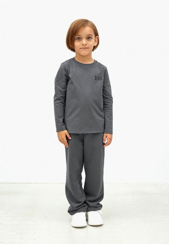Лонгслив 1st.baby