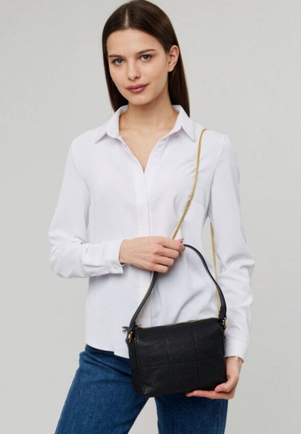 Сумка Jane's Story