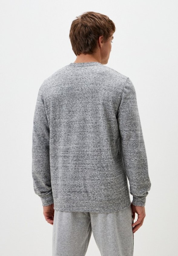 Свитшот Under Armour