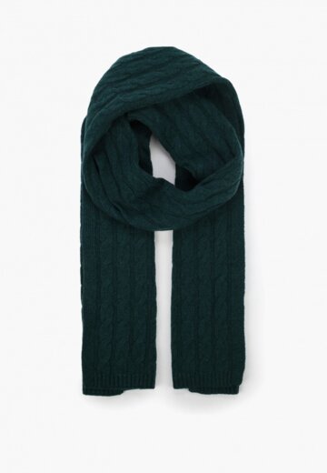 Шарф Daisyknit
