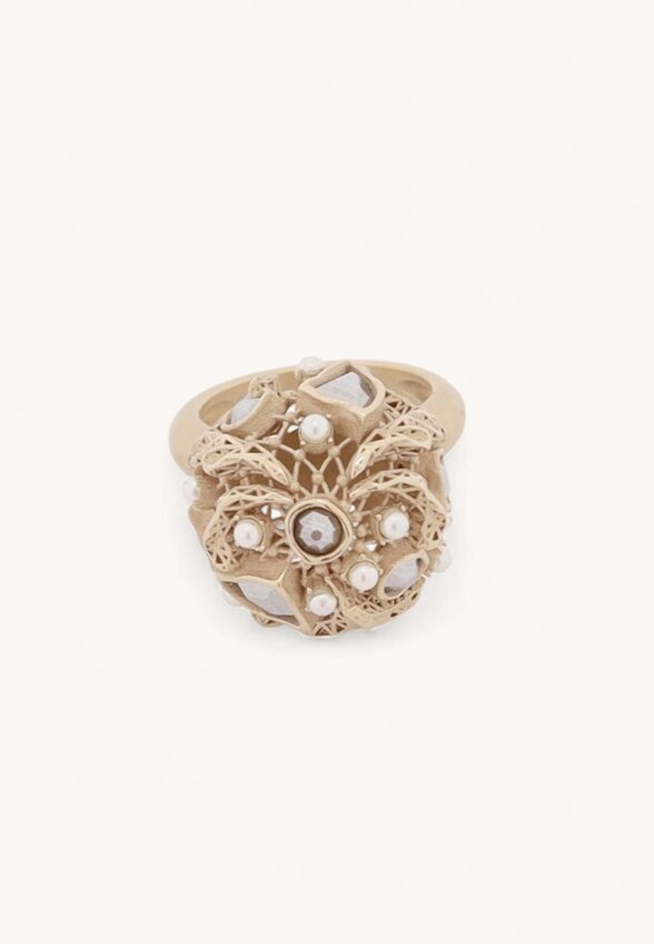Dior Ring