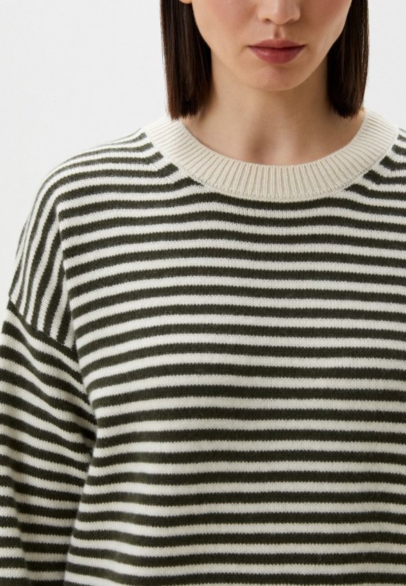 Джемпер Vasilisav Cashmere