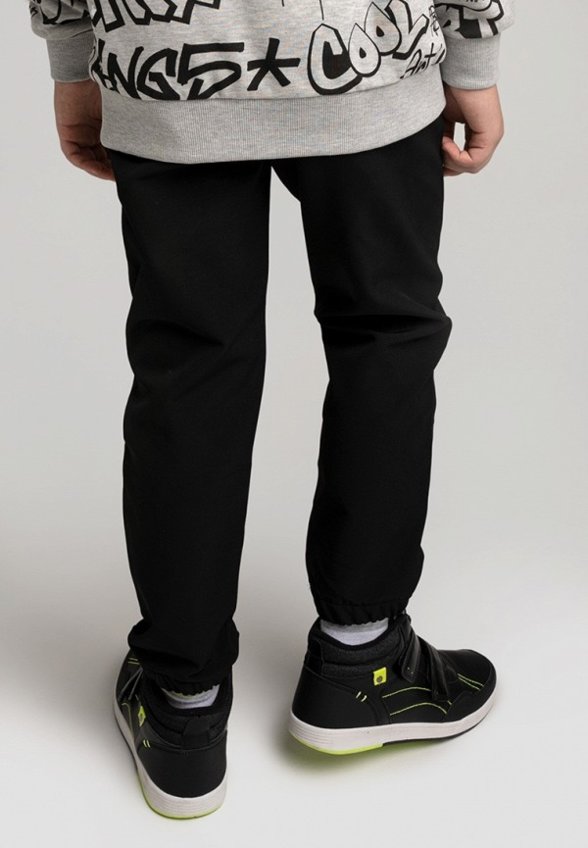 Брюки PlayToday