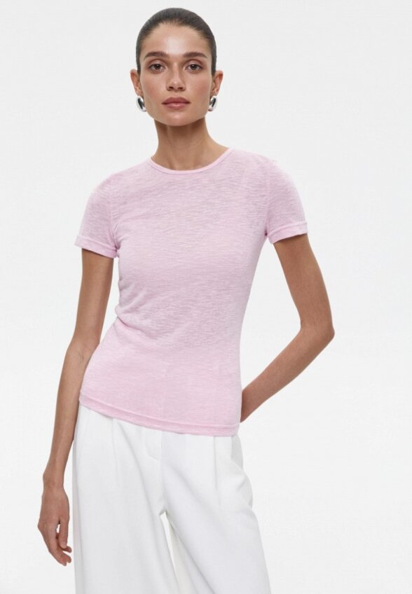 Футболка Charmstore