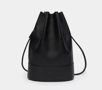 РЮКЗАК LIANA женщинам