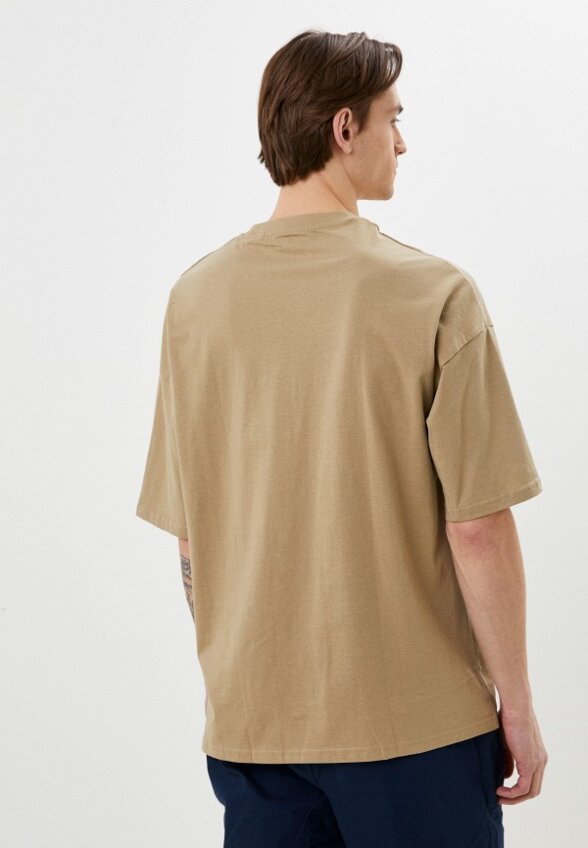 Футболка O'STIN