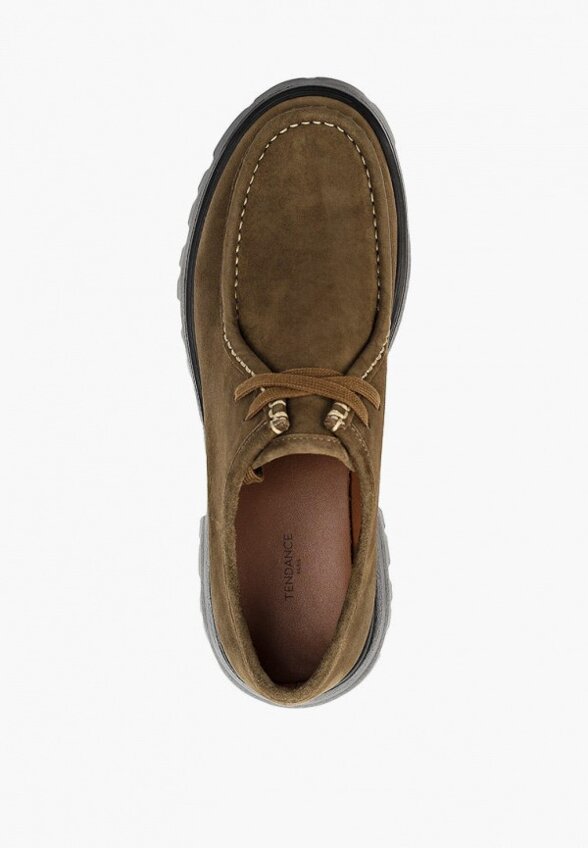 Ботинки Tendance