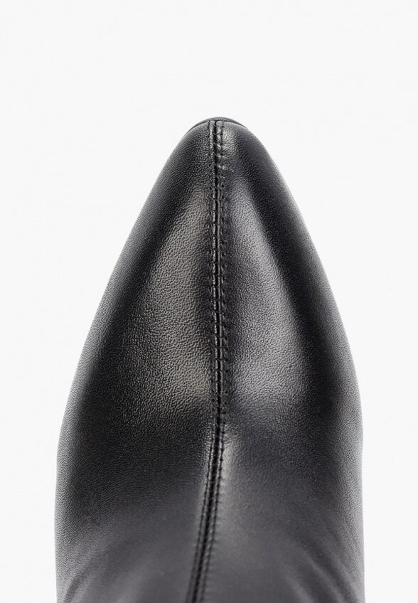 Ботильоны Valley