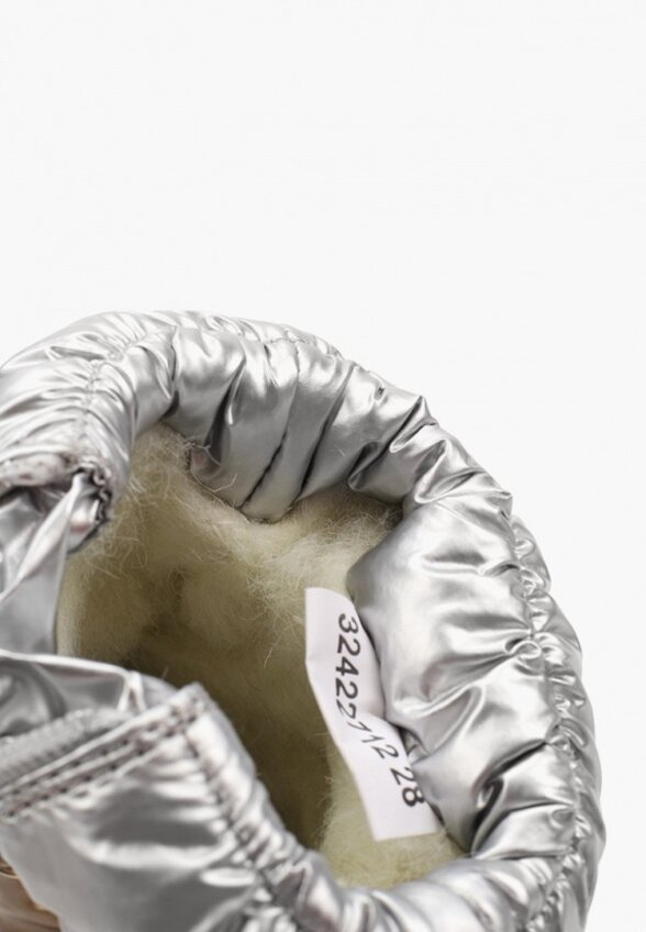 Дутики PlayToday