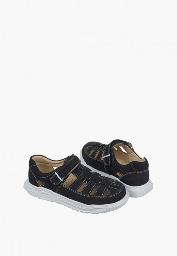 Сандалии Mursu