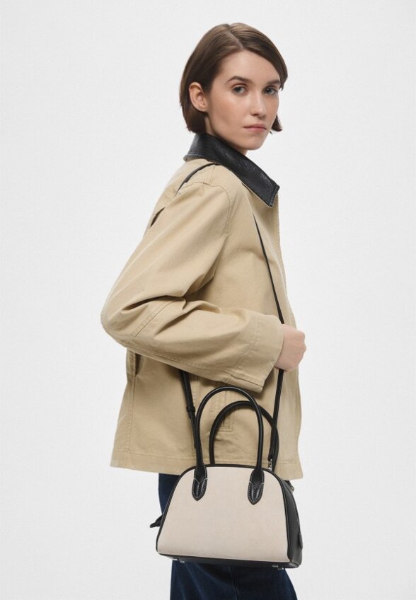 Сумка Ekonika Premium